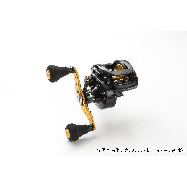 Abu Garcia（アブガルシア） 【特価】アブガルシア リール