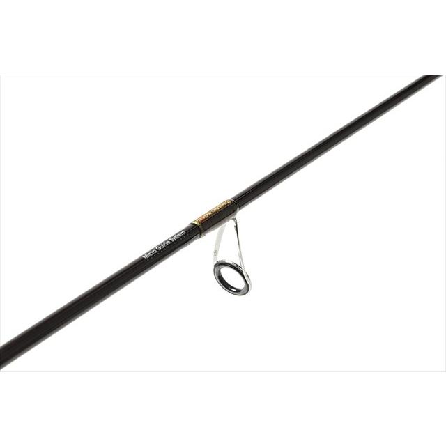 アブガルシア　ディプロマットナノDNS-602XULS MGS Abu Garcia ABU(ピュアフィッシング) ディプロマット ナノ DNS-602XULS