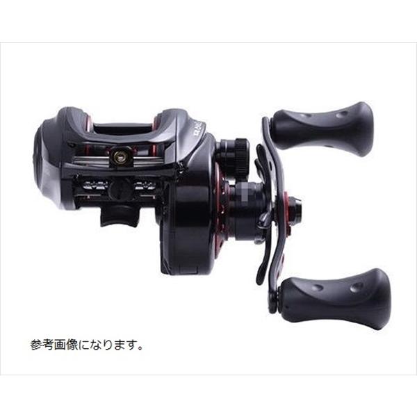 Abu アブガルシア ベイトリール REVO SX-L (左ハンドル) |  | 01