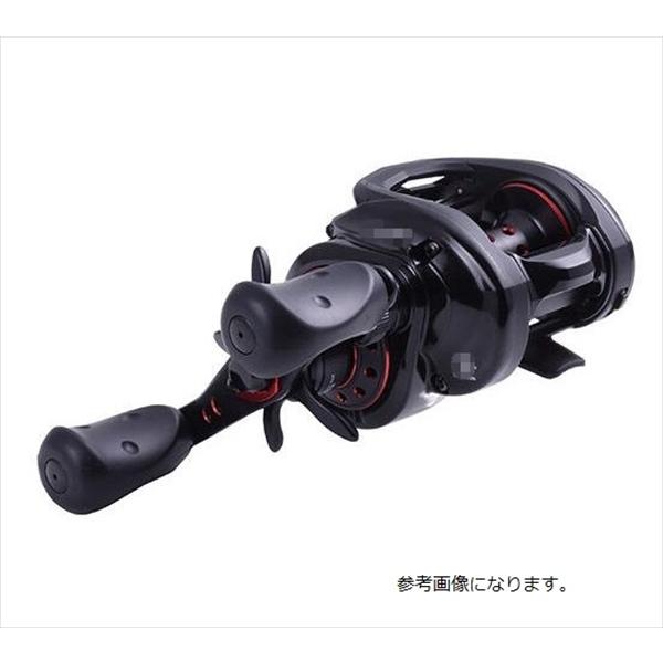 Abu アブガルシア ベイトリール REVO SX-L (左ハンドル) |  | 02