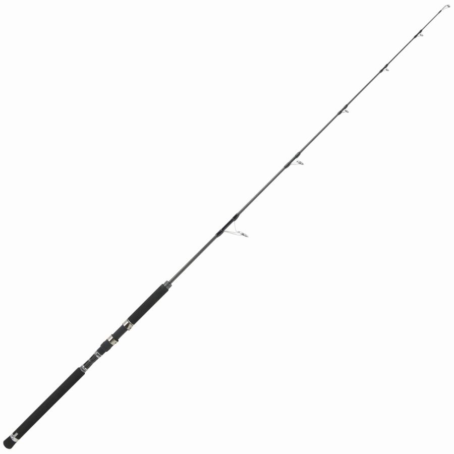 ピュアフィッシングジャパン オフショアロッド ソルティーステージ PT Jigging XJGS-57-4-MAX300 全長(ft/cm)5.7インチ/170.2 1552348【大型商品】
