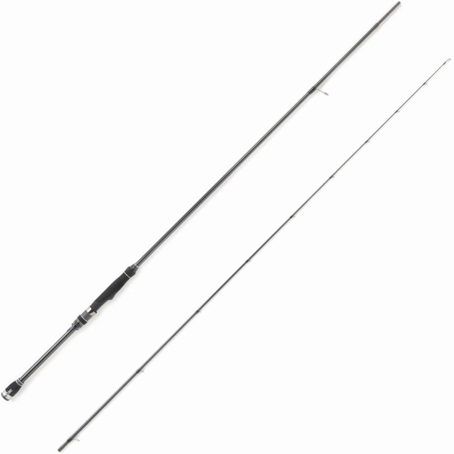 期間限定価格】ピュアフィッシングジャパン エギングロッド ソルティー