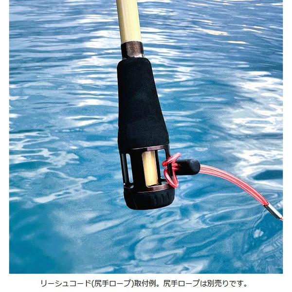 【美品】アブガルシア PADDLE GAME PGC-622MML アブガルシア パドルゲーム PGC-622MML (ベイト/2ピース) : 釣具の