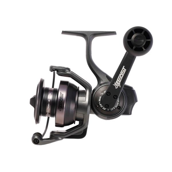 ピュアフィッシングジャパン スピニングリール ビースト SP 3500H