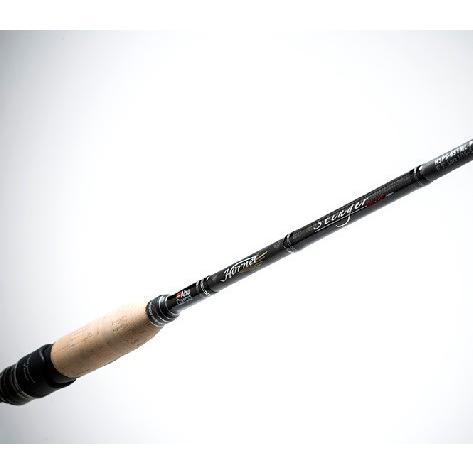 Abu Garcia（アブガルシア） ホーネットスティンガー プラス HSPS-664L