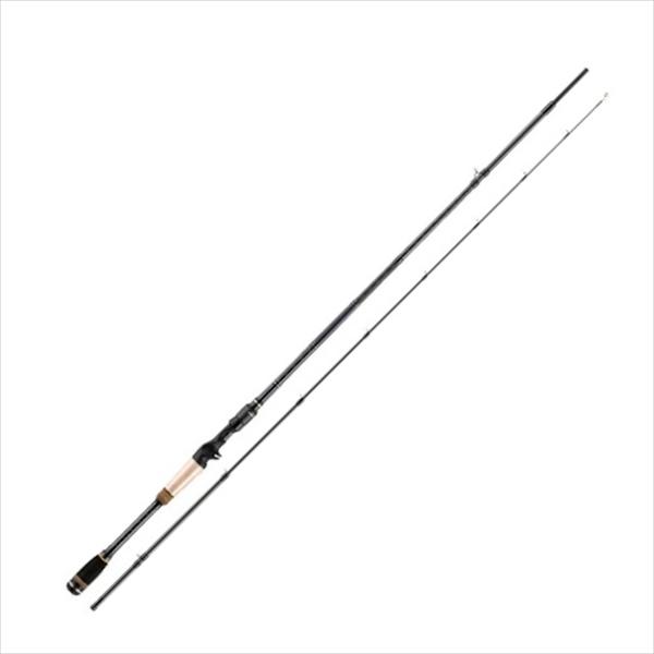 訳あり】Abu アブガルシア ロックフィッシュロッド SS KR-X Rockfish