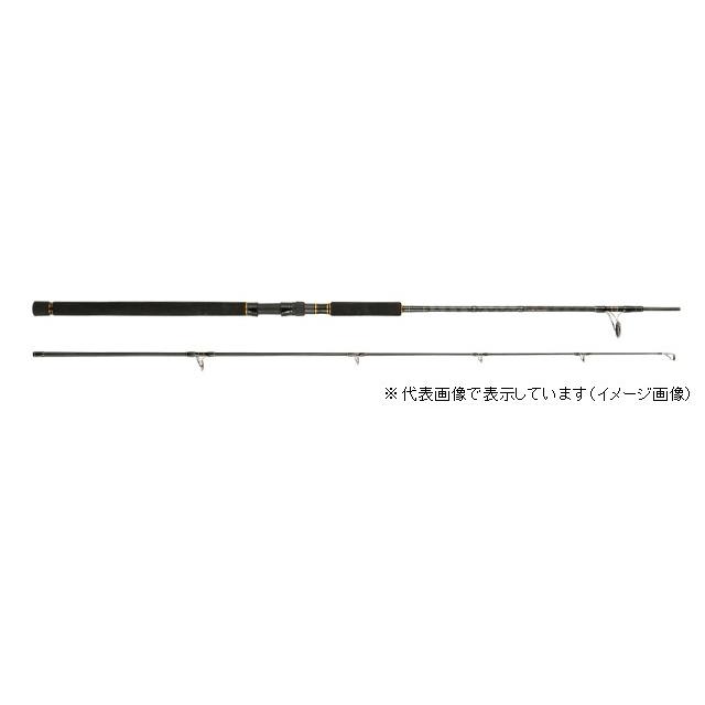【訳あり】Abu Garcia(アブ・ガルシア)オーシャンフィールド ＯＦＯＳ−７８Ｍ