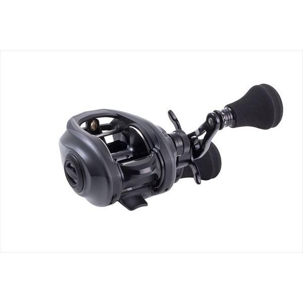 ク*ネ様 Abu Garcia REVO BEAST 40 ベイトリール Amazon | AbuGarcia (アブガルシア) REVO Beast 40 右巻き