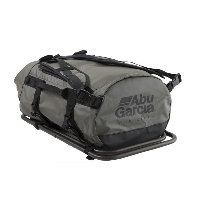 https://item-shopping.c.yimg.jp/i/n/casting_036282958104_4