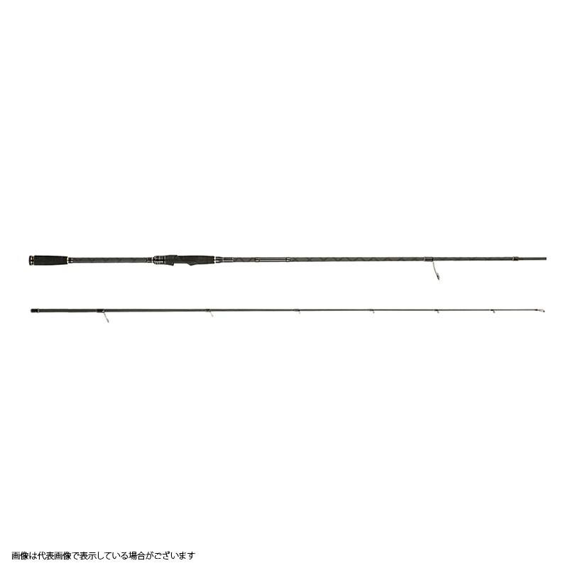 絶対見逃せない アブガルシア Abu ソルティースタール ロックフィッシュ Strs 7lh F Kr スピニング2ピース ロックフィッシュロッド 本州送料無料 Rdsnicaragua Org