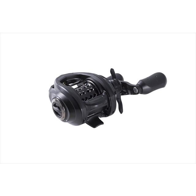 Abu Garcia アブガルシア リール ROXANI(ロキサーニ) BF8 (右手 Abu Garcia アブガルシア リール ROXANI(ロキサーニ) BF8 (右手