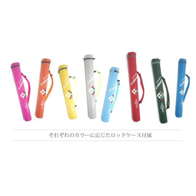 Abu Garcia（アブガルシア） 【訳あり】アブガルシア ソルティスタイル