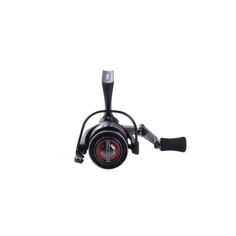 アブガルシア　リール ロキサーニ(ROXANI) 4000SH スピニングリール | Abu Garcia | 05