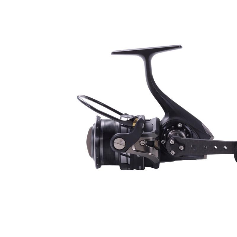 アブガルシア　リール ロキサーニ(ROXANI) 4000SH スピニングリール | Abu Garcia | 06