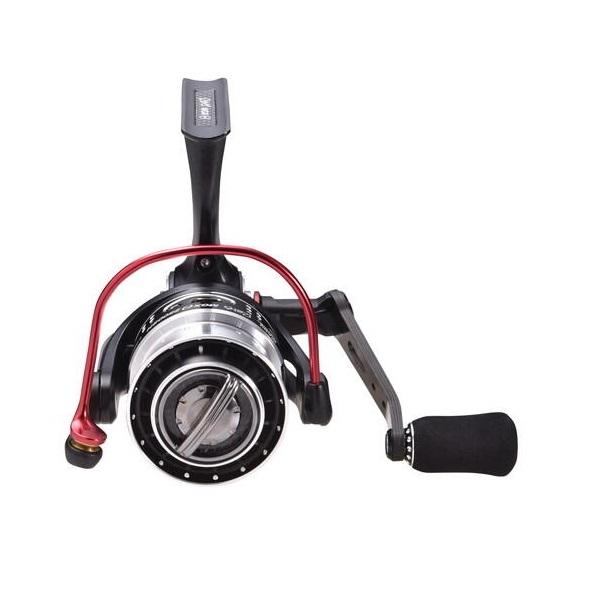 特価】アブガルシア スピニングリール REVO MGX THETA 2000SH : 釣具の