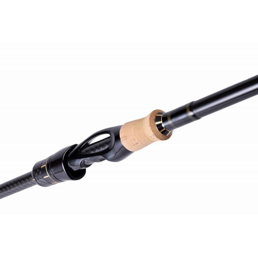 Abu Garcia アブガルシア エラディケーター ロックスイーパー