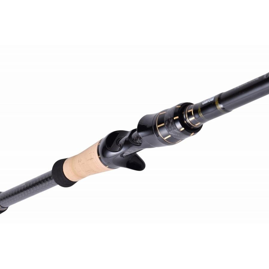Abu Garcia アブガルシア エラディケーター ロックスイーパー Abu Garcia アブガルシア エラディケーター ロックスイーパー