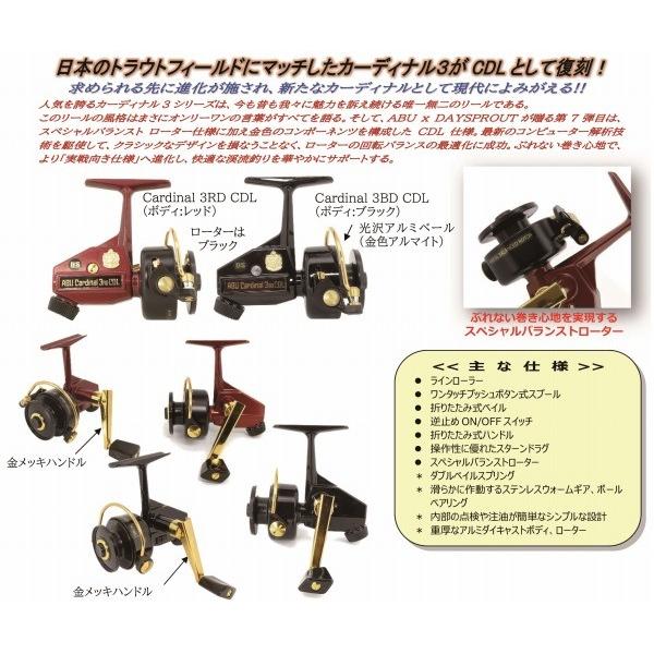 クラシック アブガルシア ディスプラウト スピニングリール 釣具のキャスティング Paypay店 通販 Paypayモール リール