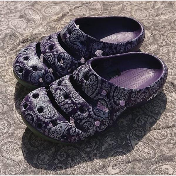 2026年1月】キーン ヨギ 28（KEEN）のおすすめ人気ランキング - Yahoo