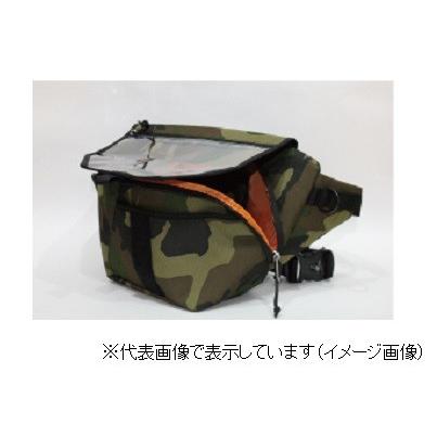 狙撃兵(SNIPEER) アジャイル(AGILE) ウッドランド間鴨