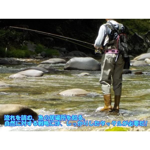 無我夢中シリーズ トラウトエントリーセット トラウト管理釣り場 ルアー釣り堀 釣具のキャスティング Paypay店 通販 Paypayモール