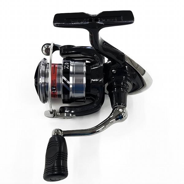 2997円 春の新作シューズ満載 Cascombo V662ls バスロッド スピニングリールセット 初心者 安心のダイワリール バス釣り 釣竿 子供から大人まで使える Qh