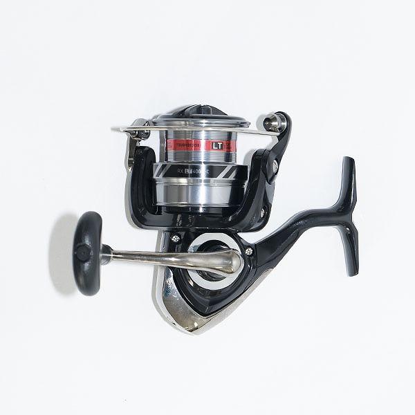 キャスティングオリジナル キャスコンボV 962M シーバスセット : 釣具