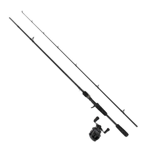 爆買】キャスティングオリジナル CASCOMBO キャスコンボ V 662MB(CM