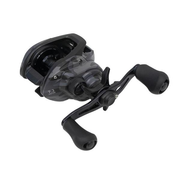 キャスティングオリジナル CASCOMBO キャスコンボ V 662MB(CM