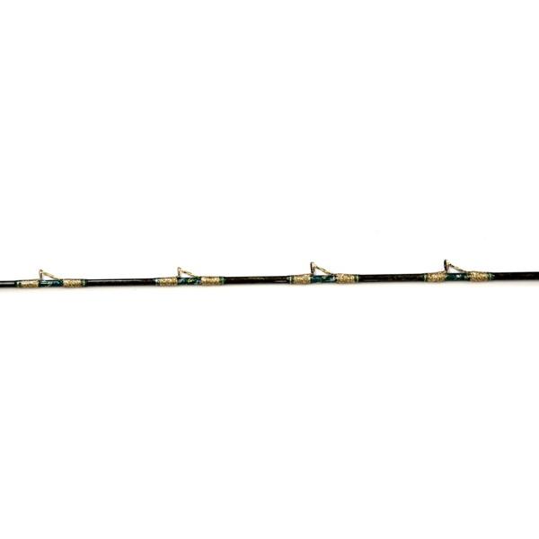 ゴウキ 船竿 剛樹 インビクタマダイ T2 255 : 釣具のキャスティング