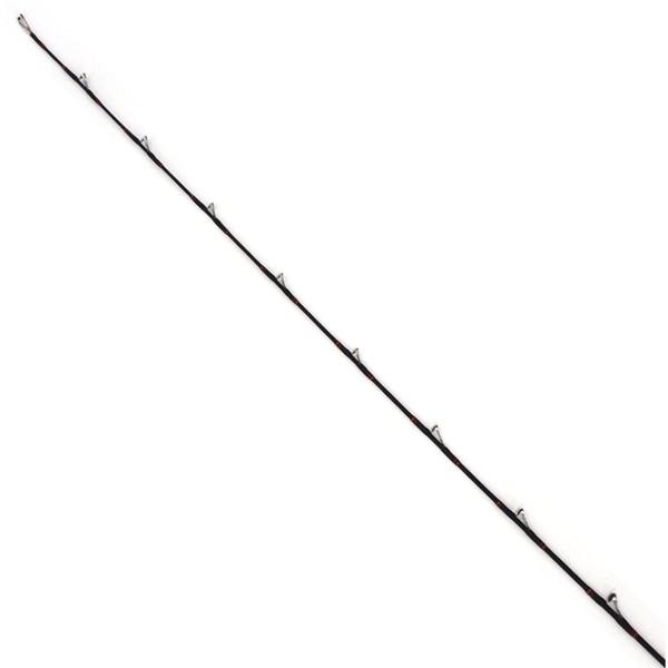 ゴウキ 船竿 剛樹 イデアライズマダイ M-215 : 釣具のキャスティング