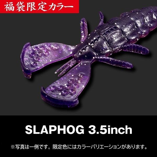 Megabass（メガバス） 【爆買い】【予約品】 2026年福袋 MEGABASS SET