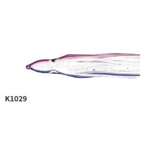 ヤマリア LP タコ オーロラ 3.5 K1029 タコベイト | 
