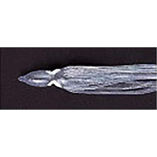 ヤマリア LP タコ オーロラ 3.5 K70 タコベイト | 