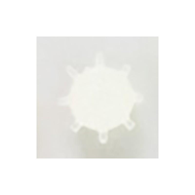 ヤマリア マシュマロボール L 夜光 | 