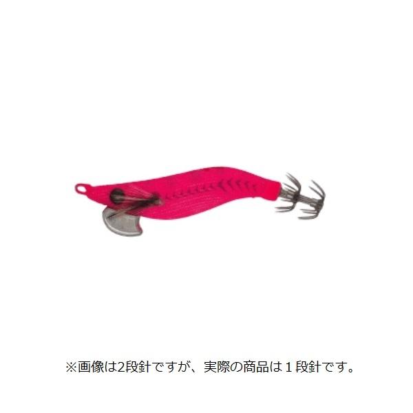 ヤマシタ エギ ナオリー レンジハンター 1.5B 008 オールピンクグロー | 