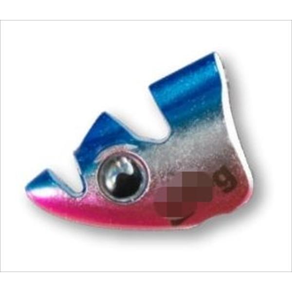 ヤマシタ オモリ エギ王 TRシンカー 10g BP (ブルピン) | 