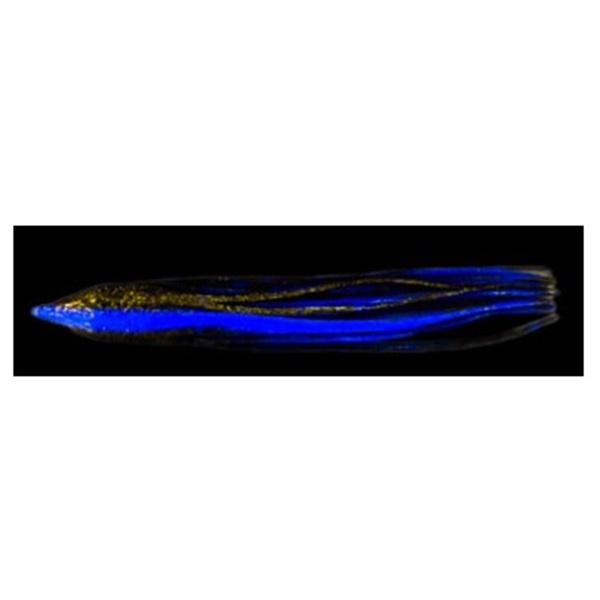 ヤマシタ タコベイト パニックベイト アコウ L AK02 裸イワシケイムラ |  | 01