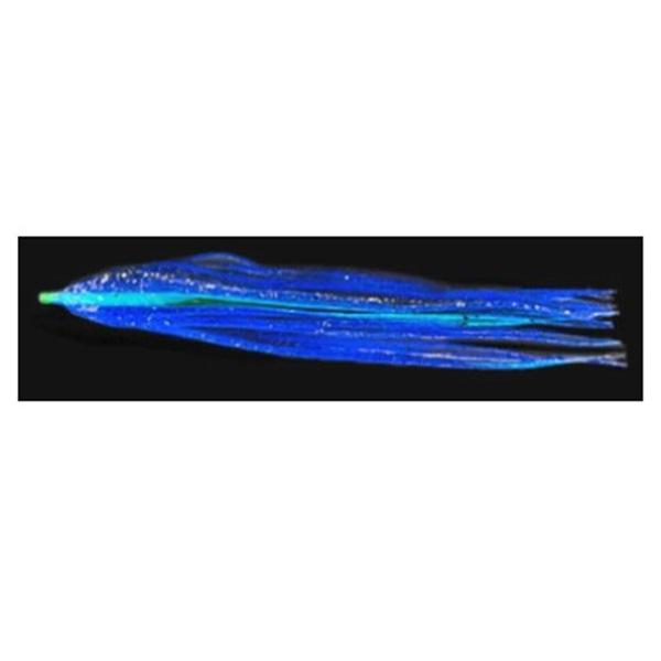 ヤマシタ タコベイト パニックベイト アコウ L AK04 紫イカハイブリッド |  | 01