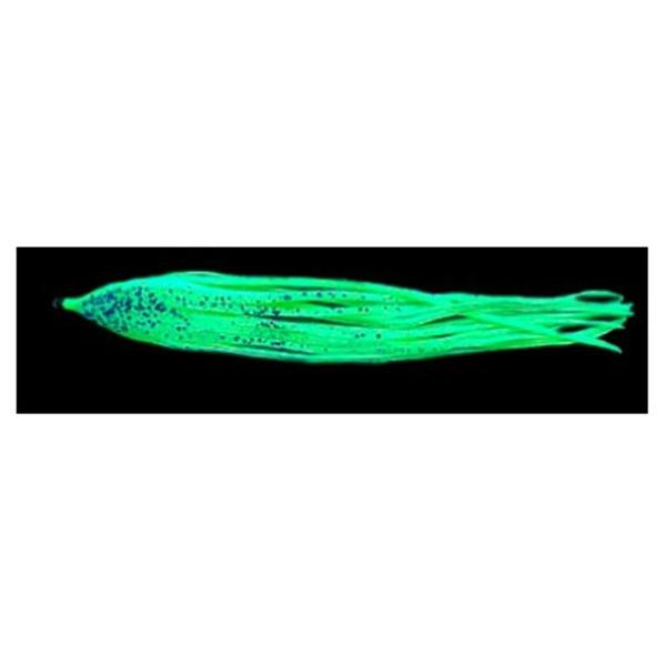 ヤマシタ タコベイト パニックベイト アコウ L AK05 グリーンイワシグロー |  | 01