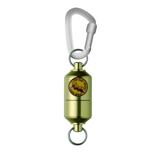 アドレナリン PSA専用 マグネットホルダー 中古品 5個セット 楽天市場】【スタンド付き】PSA 鑑定 ケース アクリル フレーム 収納