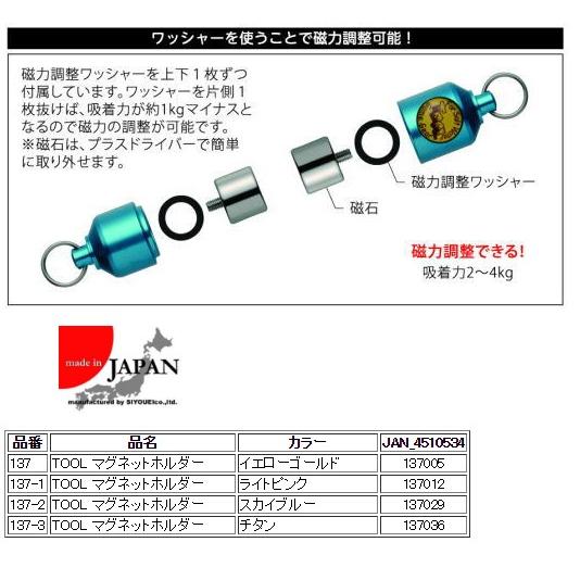 アドレナリン PSA専用 マグネットホルダー 中古品 5個セット ストロングマグネットホルダー(X-221) | 株式会社アークス | スマホ