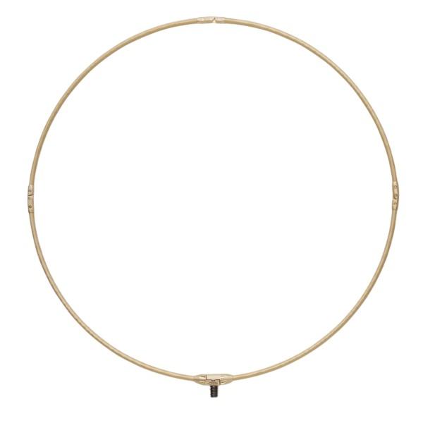 昌栄 磯用品 820-2 ウルトラフレーム極Ver.II 40cm ゴールド 昌栄 磯用品 820-2 ウルトラフレーム極Ver.II 40cm ゴールド : 釣具の