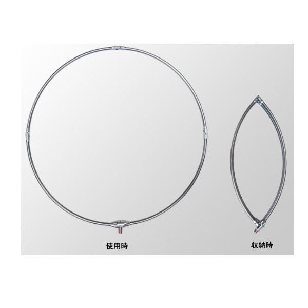 昌栄 磯用品 840 ウルトラフレーム 極 Ver.II 網付 40cm フレーム:チタンカラー 網:スモーク 昌栄 磯用品 840 ウルトラフレーム 極 Ver.II 網付 40cm フレーム