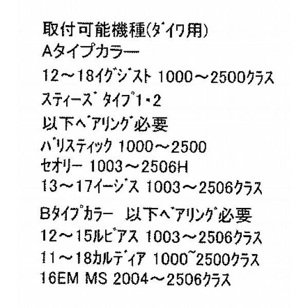 ｅｍｔ ｆｅｅｌ フィール キャンディーブラウン 釣具のキャスティング Paypay店 通販 Paypayモール