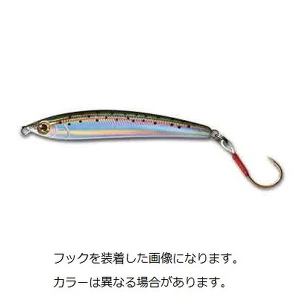 SMITH（スミス） 【ネコポス対象品】スミス トラウトプラグ トラウ