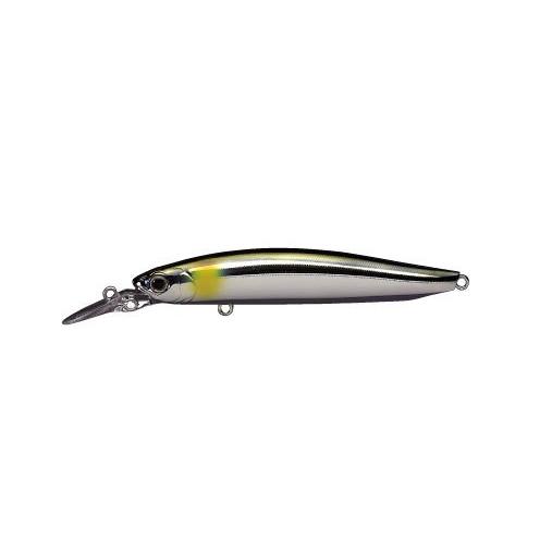 【爆買】【ネコポス対象品】スミス チェリーブラッドMD90 アユ 16 トラウトプラグ | SMITH（釣り具）