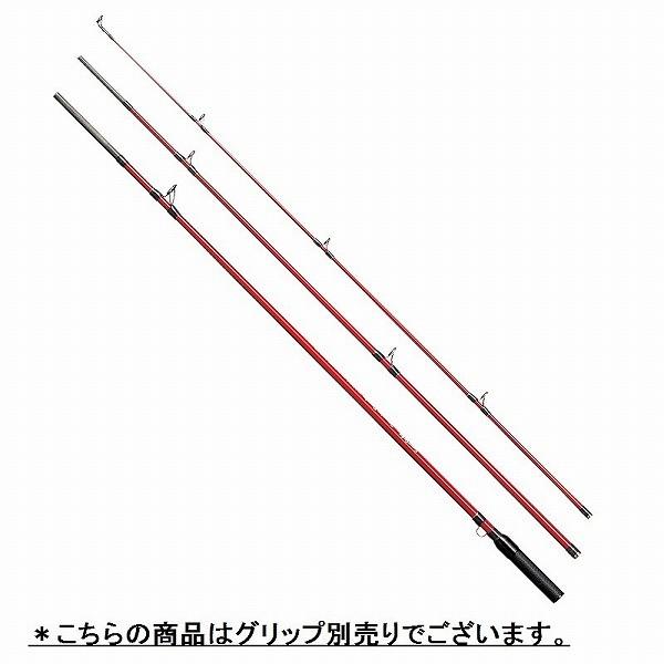 第1位獲得 スミス ｓｓ ｔｔ５６ｍ３ ｂ グリップ別売り スーパーストライク イノベーション トップウォータートラベラー ３ピース ベイト 最も優遇 Www Publimotos Com