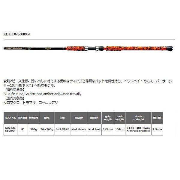 i-SOBOT BLACK ver. お値下げ交渉⭕️ B02014-04108 QX-S4148GT-4G-PW 1Gx48p SFPx4p レイヤ2