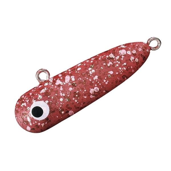 SMITH（スミス） トラウトプラグ ボトムノックスイマーエリア